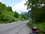 Gardasee 08.06.-15.06.2018 067